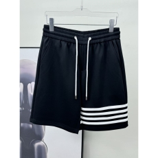 Balenciaga Short Pants